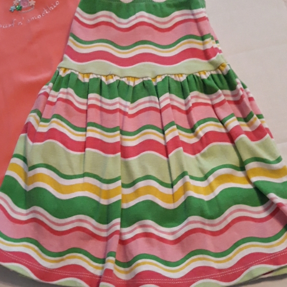 Girls Outfit - Picture 3 of 3